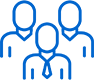 Pharma United Co., Ltd.