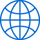 Pharma United Co., Ltd.