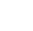 Pharma United Co., Ltd.