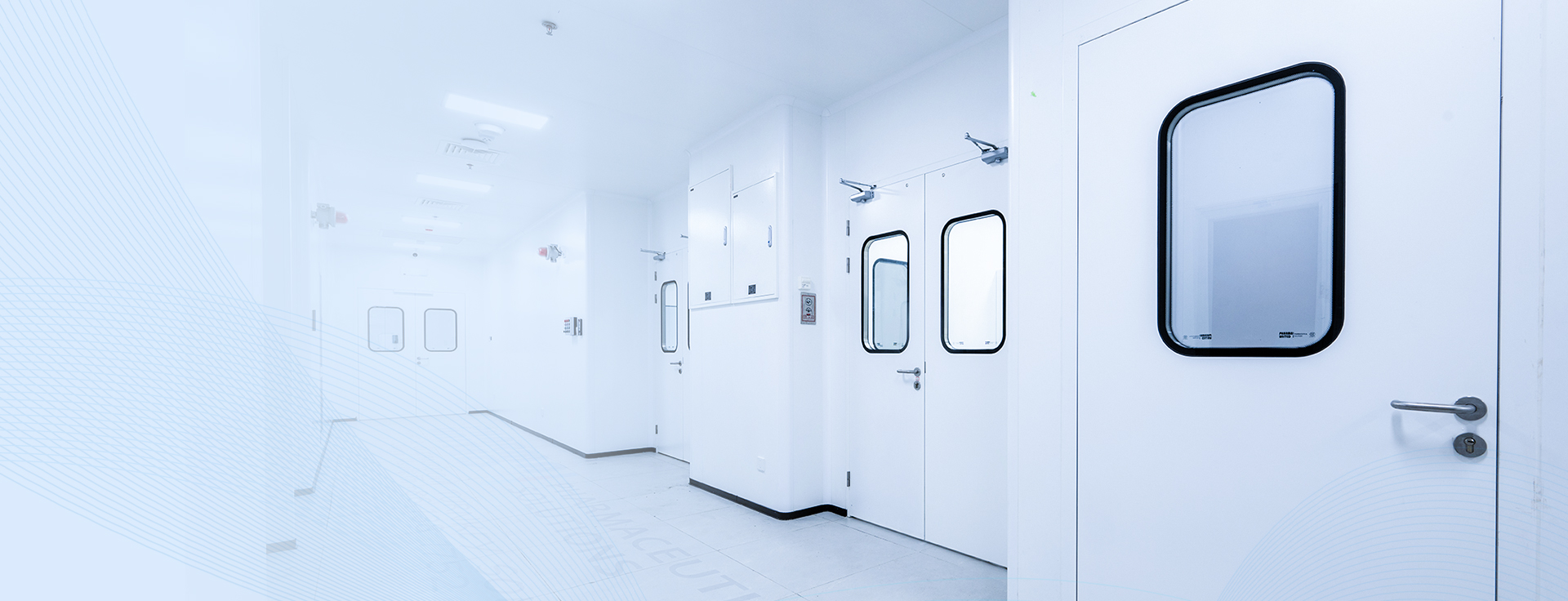 Pharma United Co., Ltd.