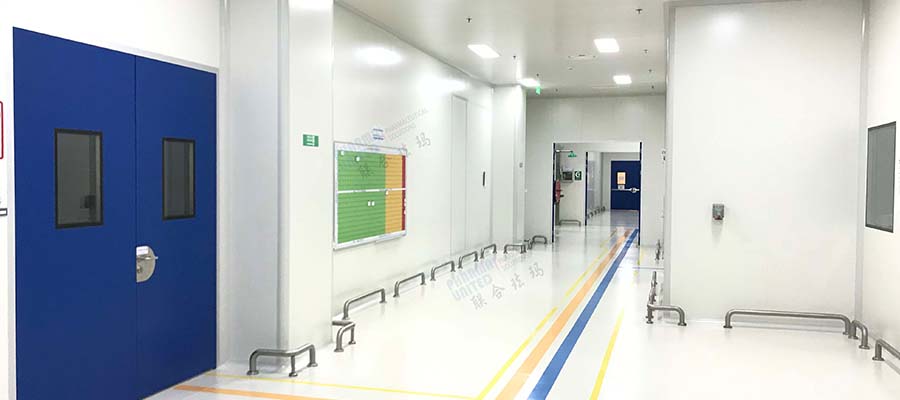 SANOFI ALGERIA