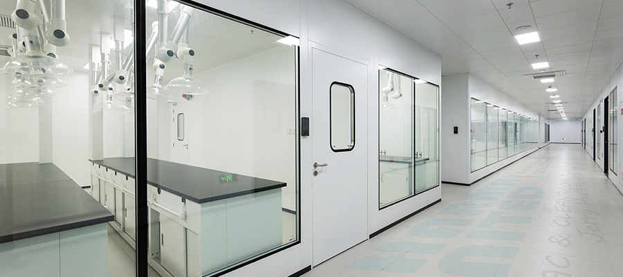 Zhejiang Huishi Pharmaceutical