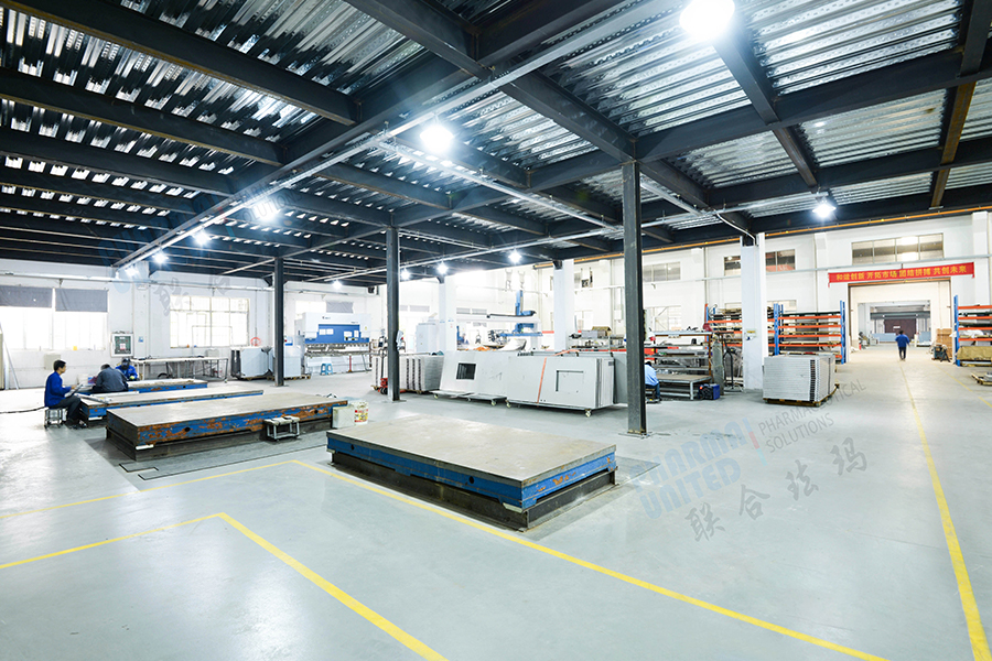 Workshop