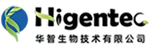 Pharma United Co., Ltd.