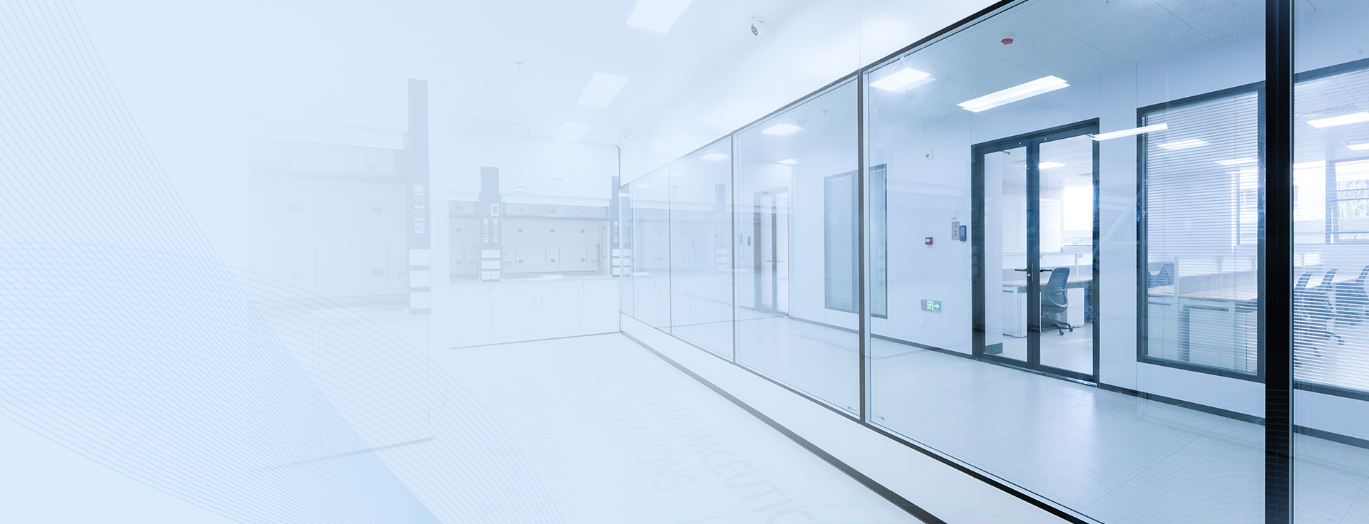 Pharma United Co., Ltd.