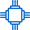 Pharma United Co., Ltd.
